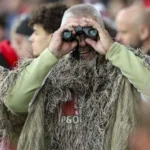 Spygate Hearing Delay: Southampton Risks Play-Off Final Ban