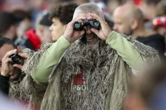 Spygate Hearing Delay: Southampton Risks Play-Off Final Ban