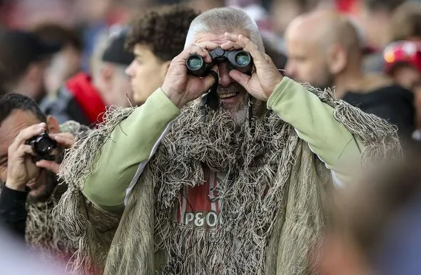 Spygate Hearing Delay: Southampton Risks Play-Off Final Ban Spygate Hearing Delay: Southampton Risks Play-Off Final Ban