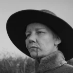 Sandra Hüller Eyes Historic Four Oscar Nominations in One Year