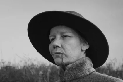 Sandra Hüller Eyes Historic Four Oscar Nominations in One Year