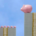 MLPI ETF Delivers 14% Yield in Tax-Efficient Energy Infrastructure