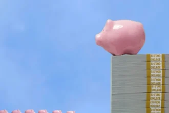 MLPI ETF Delivers 14% Yield in Tax-Efficient Energy Infrastructure