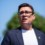 Data Shows Burnham’s Chances Against Reform in Makerfield Vote