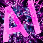 Claude Mythos AI Discovers Critical Vulnerabilities in Hours