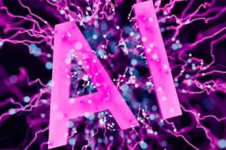 Claude Mythos AI Discovers Critical Vulnerabilities in Hours