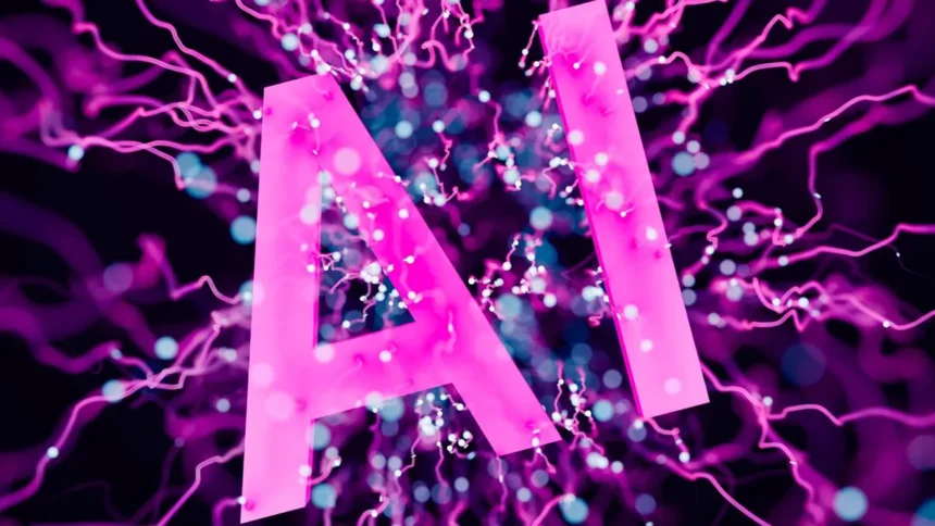 Claude Mythos AI Discovers Critical Vulnerabilities in Hours