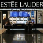 Estée Lauder Seeks Buyers for Beauty Lines Amid Puig Merger
