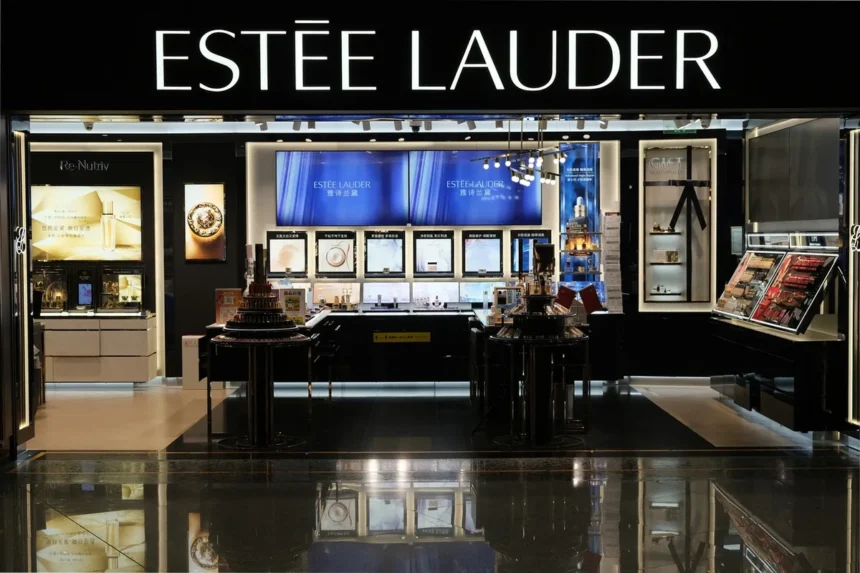 Estée Lauder Seeks Buyers for Beauty Lines Amid Puig Merger