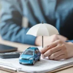 Progressive Overtakes State Farm as Top US Auto Insurer for First Time Since WWII