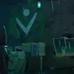 Lego Batman: Gotham Village Riddler Puzzles Solved