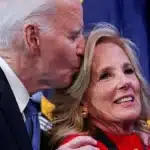 Trump Claims Debate Performance Caused Biden’s ‘Choke’