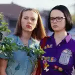 Rewind to the 2000s: 8 Films for Instant Feel-Good Vibes