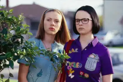 Rewind to the 2000s: 8 Films for Instant Feel-Good Vibes