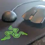 Razer Viper V4 Pro: Lightweight Champ Redefines Esports Mouse