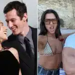 Dua Lipa and Callum Turner Reportedly Set for Lavish Italian Wedding