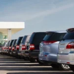 Swindon Car Dealership Enters Liquidation Over £50,000 Debt