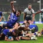 Waratahs Season Ends in Defeat with Star’s Serious Injury