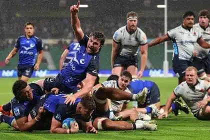 Waratahs Season Ends in Defeat with Star’s Serious Injury