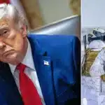 Voters Reject Trump’s 51st State Plans for Venezuela, Cuba, Greenland