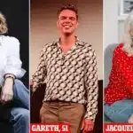Mid-Life Career Changers Reveal How to Earn More, Work Less