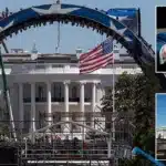 Trump Proposes Rally Over 250th Birthday Concert, Cites ‘Boring’ Performers