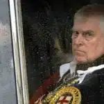 Prince Andrew’s Royal Exile: A Call for Overseas Relocation