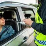 Brighton Drivers Face £70 Fines Under New Red Route Scheme