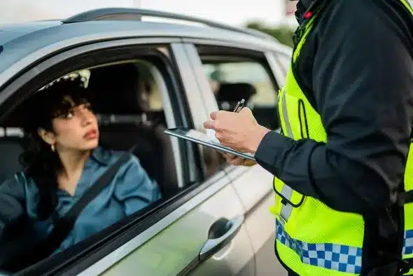 Brighton Drivers Face £70 Fines Under New Red Route Scheme Brighton Drivers Face £70 Fines Under New Red Route Scheme