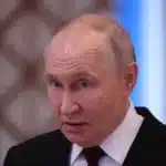 Ukraine’s AI Drones Inflict Heavy Daily Toll on Russian Forces
