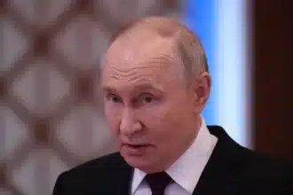 Ukraine’s AI Drones Inflict Heavy Daily Toll on Russian Forces