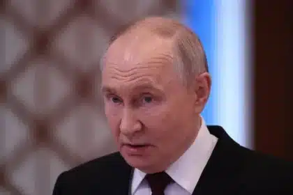 Ukraine’s AI Drones Inflict Heavy Daily Toll on Russian Forces