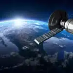 Rocket Lab Poised for Growth Amidst Space Sector Boom