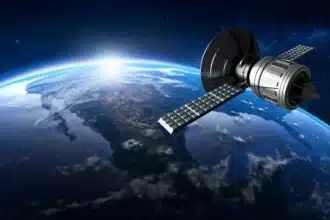 Rocket Lab Poised for Growth Amidst Space Sector Boom