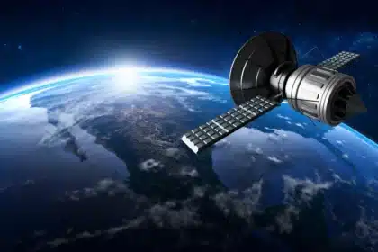 Rocket Lab Poised for Growth Amidst Space Sector Boom