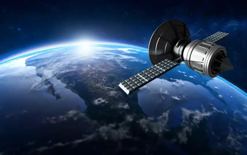 Rocket Lab Poised for Growth Amidst Space Sector Boom Rocket Lab Poised for Growth Amidst Space Sector Boom