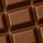 Cadbury Launches New Strawberries & Creme Frappe Dairy Milk Bar