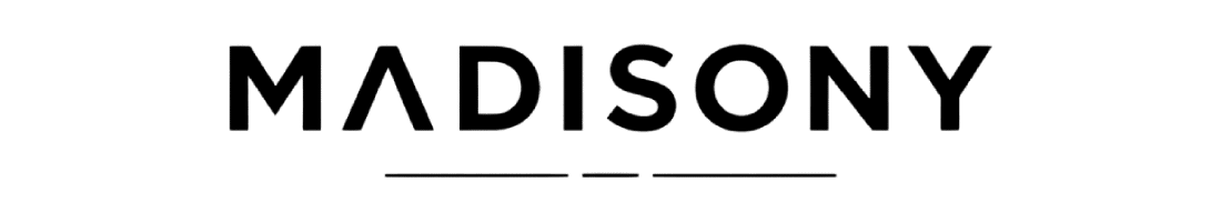 Madisony