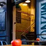 Miznon Closes Collingwood Branch After Two Years, CBD Location Remains