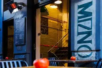 Miznon Closes Collingwood Branch After Two Years, CBD Location Remains