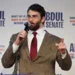 UK Bans Commentators Cenk Uygur, Hasan Piker Before SXSW