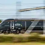 Slash Train Fares: Top Railcard Discounts for 2026