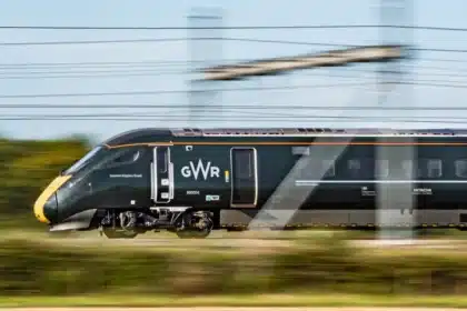 Slash Train Fares: Top Railcard Discounts for 2026