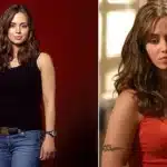 Eliza Dushku’s New Life: From Hollywood Star to Trauma Counselor
