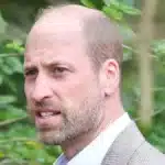 Prince William’s ‘Ruthless Streak’ Shapes Royal Decisions