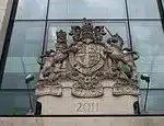 Magistrate Warned for Threatening Defendant with ‘Good Hiding’