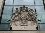 Magistrate Warned for Threatening Defendant with ‘Good Hiding’ Magistrate Warned for Threatening Defendant with ‘Good Hiding’