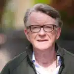 Mandelson Affair: Leaked Emails Reveal Downing Street Cover-Up Fears