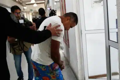 US Gang Designations Spark Election Interference Claims in Brazil