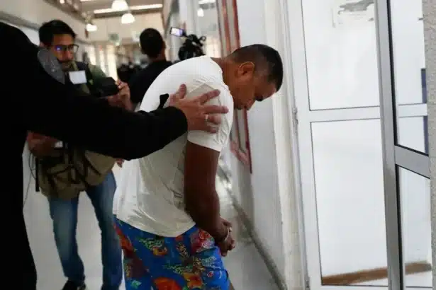 US Gang Designations Spark Election Interference Claims in Brazil
